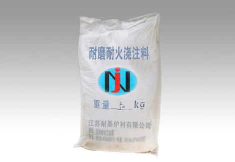 高新技术企业证书