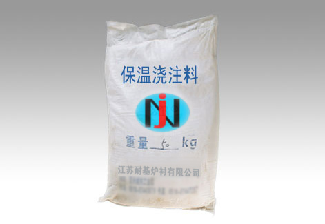 工业陶瓷